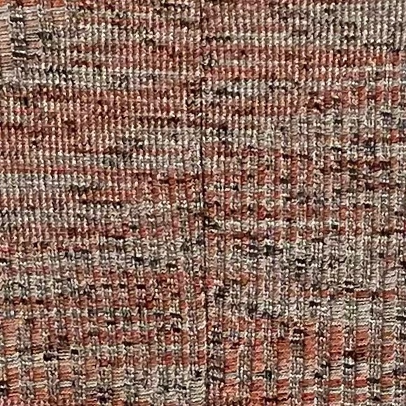 Breeze * Sample Design* Dress - Picture 8 of 9